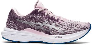 ΠΑΠΟΥΤΣΙ ASICS DYNABLAST 2 ΡΟΖ/ΜΩΒ (USA:7, EU:38) ΠΑΠΟΥΤΣΙ ASICS DYNABLAST 2 ΡΟΖ/ΜΩΒ (USA:7, EU:38)