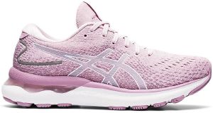  ASICS GEL-NIMBUS 24  (USA:6.5, EU:37.5)