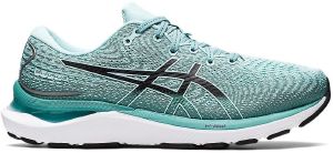ΠΑΠΟΥΤΣΙ ASICS GEL-CUMULUS 24 ΒΕΡΑΜΑΝ (USA:6.5, EU:37.5) ΠΑΠΟΥΤΣΙ ASICS GEL-CUMULUS 24 ΒΕΡΑΜΑΝ (USA:6.5, EU:37.5)