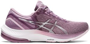 ΠΑΠΟΥΤΣΙ ASICS GEL-PULSE 13 ΛΙΛΑ (USA:7, EU:38) ΠΑΠΟΥΤΣΙ ASICS GEL-PULSE 13 ΛΙΛΑ (USA:7, EU:38)