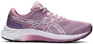  ASICS GEL-EXCITE 9  (USA:7, EU:38)