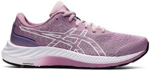 �������� ASICS GEL-EXCITE 9 ���� (USA:8.5, EU:40)