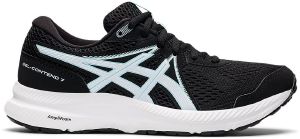  ASICS GEL-CONTEND 7  (USA:9, EU:40.5)