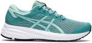ΠΑΠΟΥΤΣΙ ASICS PATRIOT 12 ΒΕΡΑΜΑΝ (USA:6.5, EU:37.5) ΠΑΠΟΥΤΣΙ ASICS PATRIOT 12 ΒΕΡΑΜΑΝ (USA:6.5, EU:37.5)