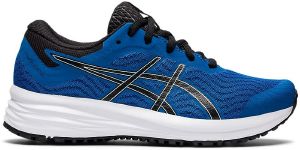  ASICS PATRIOT 12 GS   (USA:5, EU:37.5)