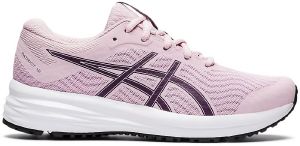  ASICS PATRIOT 12 GS  (USA:7, EU:40)