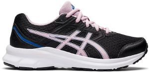  ASICS JOLT 3 GS / (USA:4.5, EU:37)