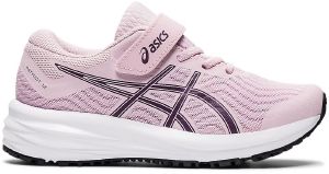  ASICS PATRIOT 12 PS  (USA:K13, EU:31.5)