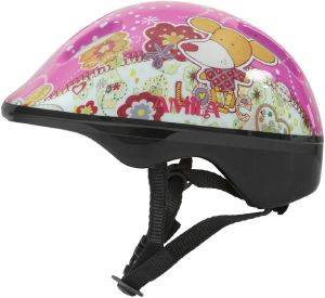 ������������� ������ AMILA PVC ��� (L)