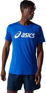 ASICS CORE LOGO TOP   (M)