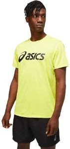  ASICS CORE LOGO TOP  (XXL)