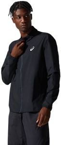  ASICS CORE JACKET  (S)