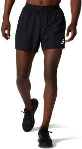 ΣΟΡΤΣ ASICS CORE 5\ ΣΟΡΤΣ ASICS CORE 5\