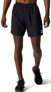 ����� ASICS CORE 7\