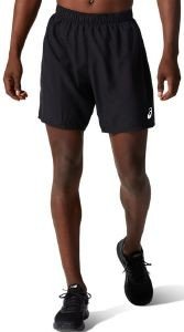 ΣΟΡΤΣ ASICS CORE 7\ ΣΟΡΤΣ ASICS CORE 7\