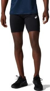   ASICS CORE SPRINTER 