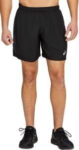 ΣΟΡΤΣ ASICS ICON 7\ ΣΟΡΤΣ ASICS ICON 7\