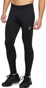 ΚΟΛΑΝ ASICS ICON TIGHT ΜΑΥΡΟ (S) ΚΟΛΑΝ ASICS ICON TIGHT ΜΑΥΡΟ (S)