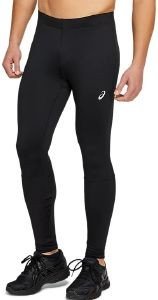  ASICS ICON TIGHT  (L)