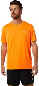  ASICS KATAKANA SS TOP 