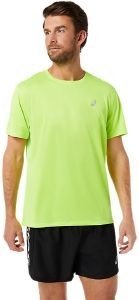 ΜΠΛΟΥΖΑ ASICS KATAKANA SS TOP ΛΑΪΜ (XXL) ΜΠΛΟΥΖΑ ASICS KATAKANA SS TOP ΛΑΪΜ (XXL)
