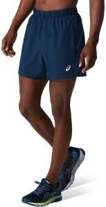 ΣΟΡΤΣ ASICS KATAKANA 5\ ΣΟΡΤΣ ASICS KATAKANA 5\