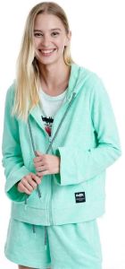 ΖΑΚΕΤΑ BODYTALK LOOSE ΒΕΡΑΜΑΝ (XL) ΖΑΚΕΤΑ BODYTALK LOOSE ΒΕΡΑΜΑΝ (XL)