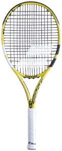  BABOLAT BOOST AERO () /