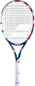 BABOLAT BOOST USA ()  (GRIP:3)
