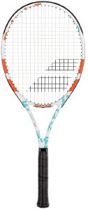  BABOLAT EVOKE 102 W ()  (GRIP:2)