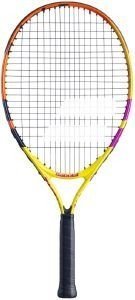  BABOLAT NADAL JUNIOR 23 () 