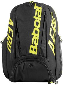   BABOLAT PURE AERO BACKPACK 