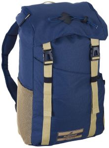 ΤΣΑΝΤΑ ΠΛΑΤΗΣ BABOLAT CLASSIC BACKPACK ΜΠΛΕ ΣΚΟΥΡΟ ΤΣΑΝΤΑ ΠΛΑΤΗΣ BABOLAT CLASSIC BACKPACK ΜΠΛΕ ΣΚΟΥΡΟ