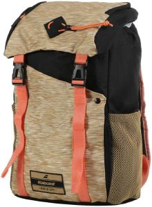 ΤΣΑΝΤΑ ΠΛΑΤΗΣ BABOLAT CLASSIC BACKPACK ΕΚΡΟΥ ΤΣΑΝΤΑ ΠΛΑΤΗΣ BABOLAT CLASSIC BACKPACK ΕΚΡΟΥ