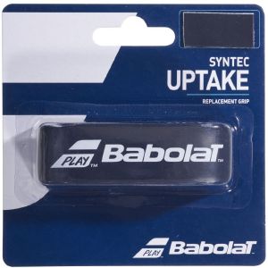  BABOLAT SYNTEC UPTAKE X1 