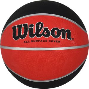  WILSON MVP EXP / (7)