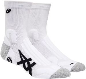ΚΑΛΤΣΕΣ ASICS TENNIS CREW ΛΕΥΚΕΣ (43-46) ΚΑΛΤΣΕΣ ASICS TENNIS CREW ΛΕΥΚΕΣ (43-46)