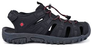  HI-TEC COVE SPORT  (47)