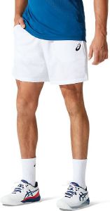 ΣΟΡΤΣ ASICS COURT 7\ ΣΟΡΤΣ ASICS COURT 7\