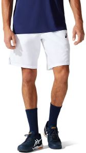 ΣΟΡΤΣ ASICS COURT 9\ ΣΟΡΤΣ ASICS COURT 9\