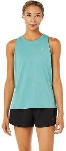 �������� ASICS CORE TANK ���� (M)