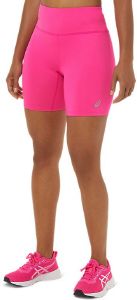 ΣΟΡΤΣ ΚΟΛΑΝ ASICS CORE SPRINTER ΦΟΥΞΙΑ (L) ΣΟΡΤΣ ΚΟΛΑΝ ASICS CORE SPRINTER ΦΟΥΞΙΑ (L)