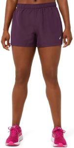  ASICS ICON 4\