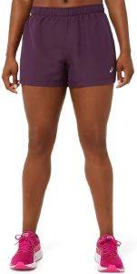 ����� ASICS ICON 4\