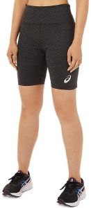 ΣΟΡΤΣ ΚΟΛΑΝ ASICS BIKE SHORT ΑΝΘΡΑΚΙ (XS) ΣΟΡΤΣ ΚΟΛΑΝ ASICS BIKE SHORT ΑΝΘΡΑΚΙ (XS)