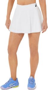  ASICS  MATCH SKORT  (L)