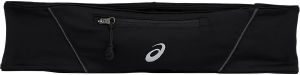 ΤΣΑΝΤΑΚΙ ΜΕΣΗΣ ASICS WAISTPACK 2.0 ΜΑΥΡΟ (L) ΤΣΑΝΤΑΚΙ ΜΕΣΗΣ ASICS WAISTPACK 2.0 ΜΑΥΡΟ (L)