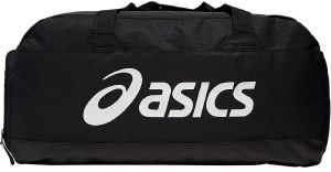  ASICS SPORT BAG MEDIUM 