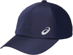  ASICS ESSENTIALS CAP  