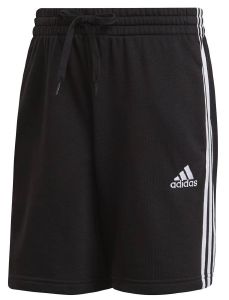  ADIDAS PERFORMANCE ESSENTIALS FRENCH TERRY 3-STRIPES  (XXXL)